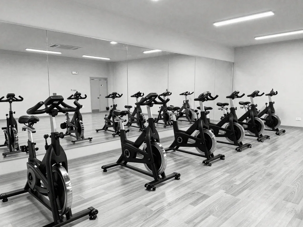 GX 스튜디오